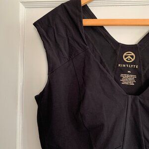 Kinflyte bra Pre-owned